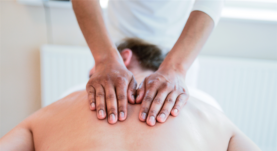 D3Massage.png