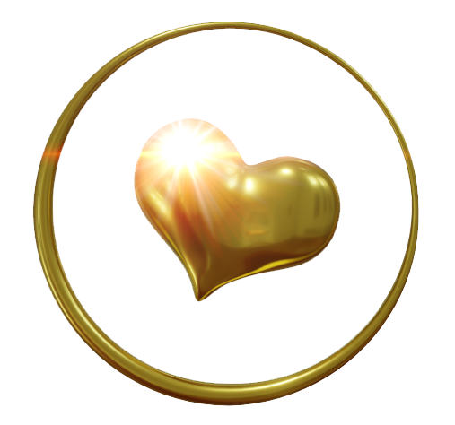 Core Abundant Lifestyle
